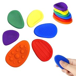 Amazon.co.jp: スクイーズ - おもちゃ雑貨・手品: おもちゃ